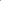 Black Canvas Painting Wall Art